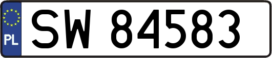SW84583