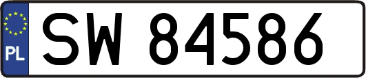 SW84586
