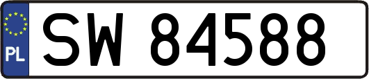 SW84588