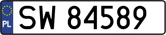 SW84589