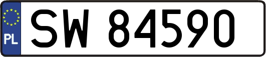 SW84590