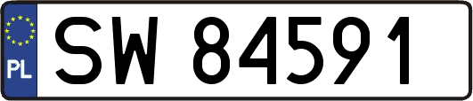 SW84591