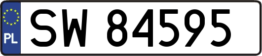 SW84595