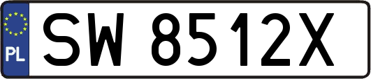 SW8512X