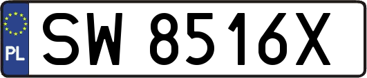 SW8516X