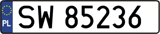 SW85236