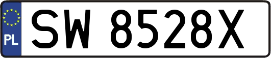 SW8528X