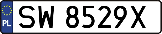SW8529X