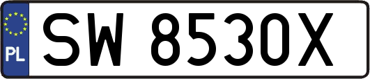SW8530X