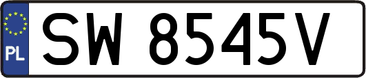 SW8545V