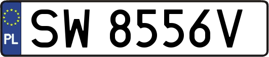 SW8556V