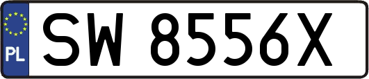 SW8556X