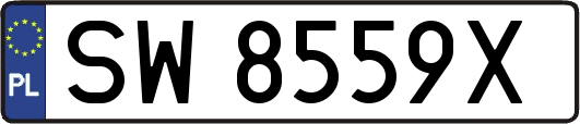 SW8559X