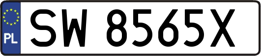 SW8565X