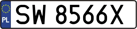 SW8566X