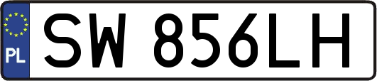 SW856LH