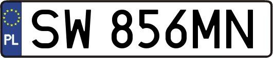 SW856MN