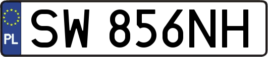 SW856NH