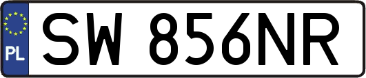SW856NR