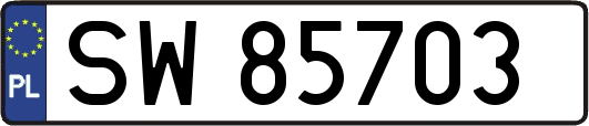 SW85703