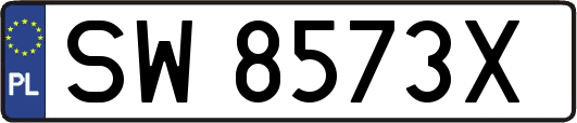 SW8573X