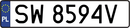 SW8594V