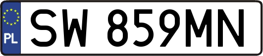 SW859MN