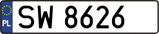 SW8626