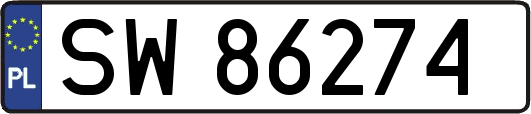 SW86274