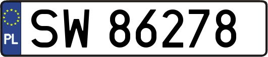 SW86278