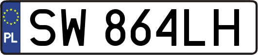 SW864LH