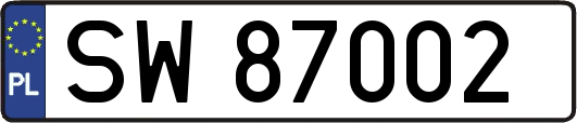 SW87002