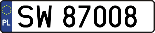SW87008