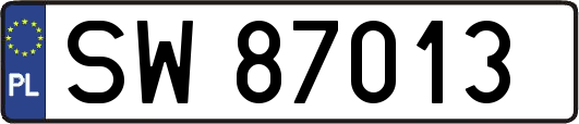 SW87013