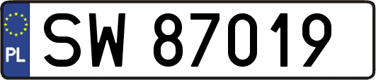 SW87019