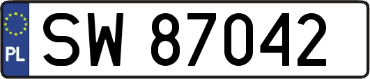 SW87042