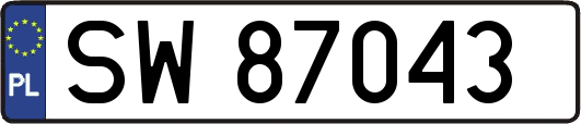 SW87043