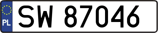 SW87046