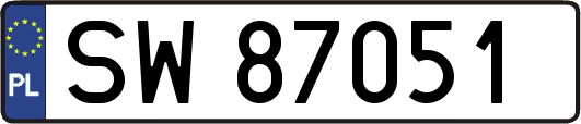 SW87051