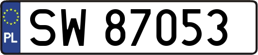 SW87053