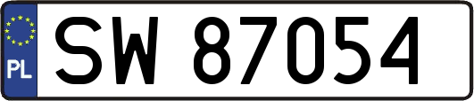 SW87054