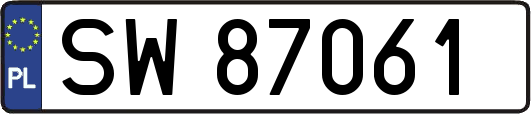 SW87061