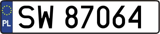 SW87064