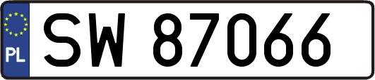 SW87066