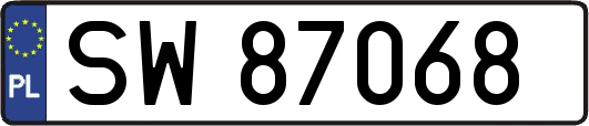 SW87068