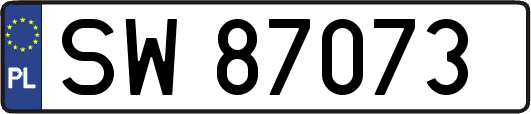 SW87073