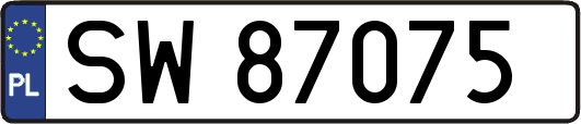 SW87075