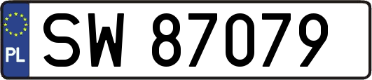 SW87079