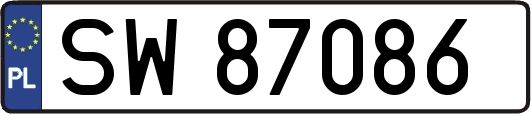 SW87086