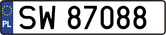 SW87088